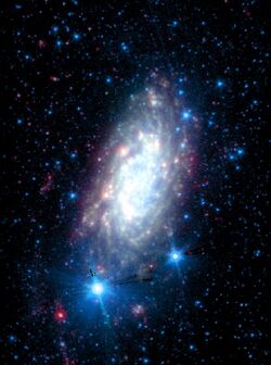 NGC 3621SST.jpg