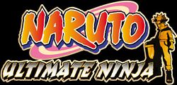 Narutoultimateninjalogo.jpg