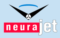 NeuraJet Logo.png