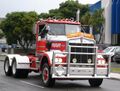 New Zealand Trucks - Flickr - 111 Emergency (52).jpg