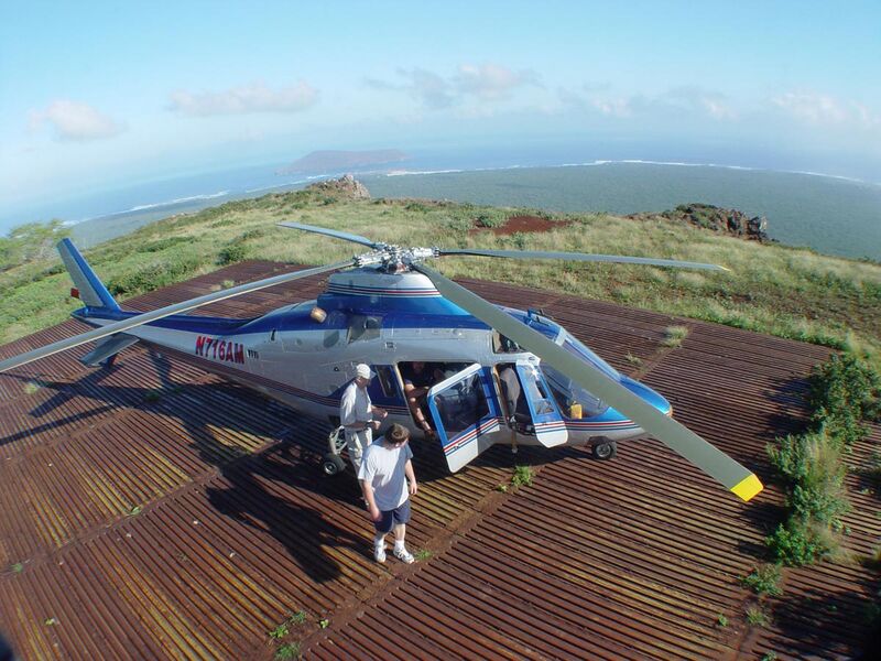 File:Niihau helicopter.jpg