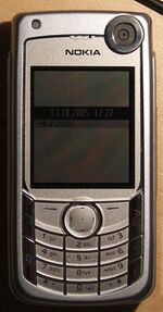 Nokia 6680.jpg