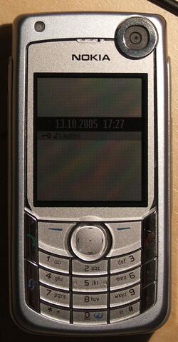 Nokia 6680.jpg