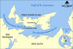 Northumberland Strait map.png