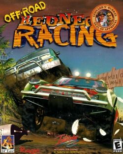 Off-Road Redneck Racing cover.jpg