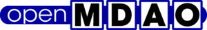OpenMDAO logo.png