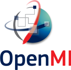 OpenMI logo.png