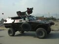 Otokar Cobra in Kabul.jpg