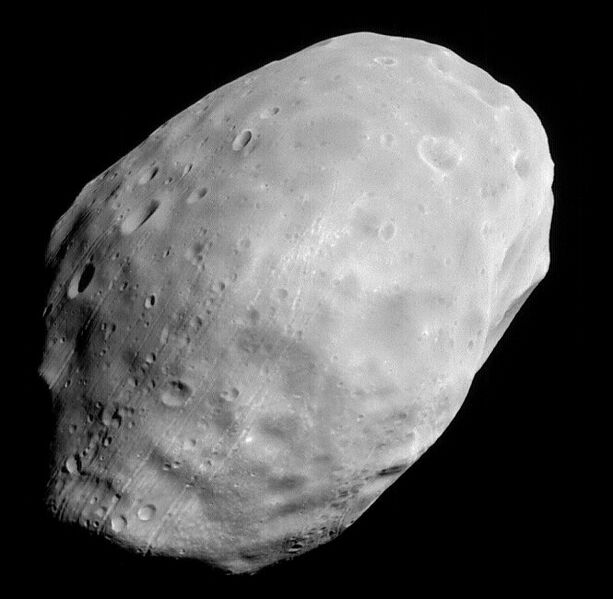 File:Phobos moon (large).jpg