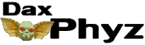 Phyz Logo.gif