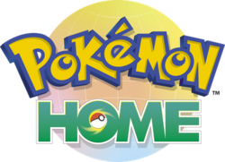 Pokémon Home logo.png