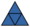 Polyiamond-4-3.svg