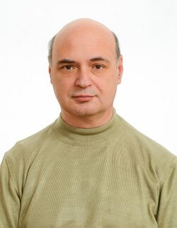 Prof Igor Minin.jpg