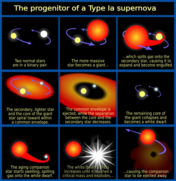 File:Progenitor IA supernova.svg