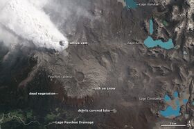 Puyehue-Cordón Caulle Volcano, Chile - NASA Earth Observatory.jpg