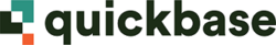Quickbase-logo-color-small.png