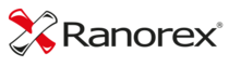 Ranorex Logo