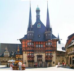 Rathaus Wernigerode.JPG