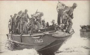 Reinforcements land on Guadalcanal.jpg