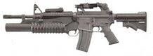 RifleM4 wM203.jpg