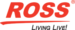 Ross Logo LIVING LIVE PMS485 & BLK.png
