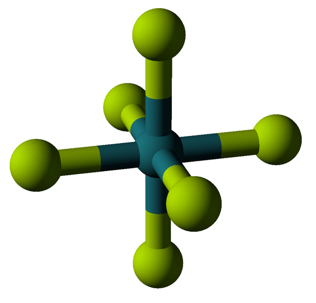 File:Ruthenium-hexafluoride-3D-balls.png