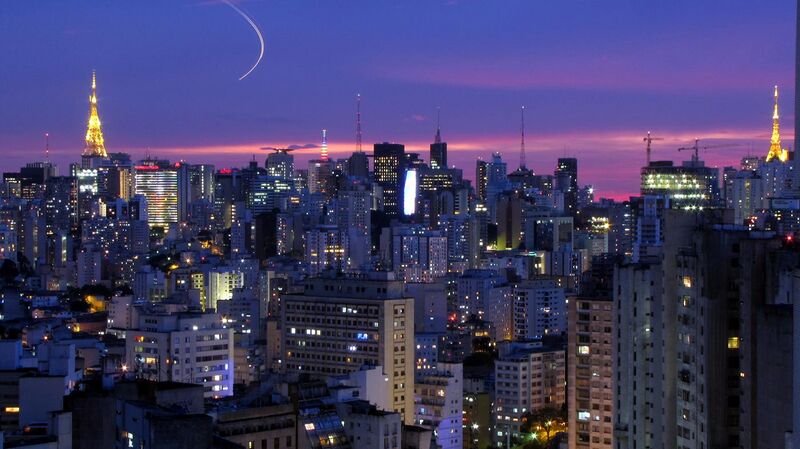 File:São Paulo city (Bela Vista).jpg