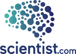 SCIENTIST.com Logo.png
