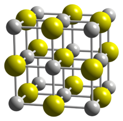 Scandium-monosulfide-xtal-1964-unit-cell-CM-3D-balls.png