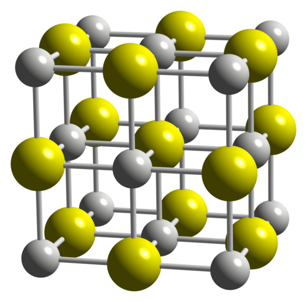 File:Scandium-monosulfide-xtal-1964-unit-cell-CM-3D-balls.png