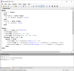 Screenshot of PascalABC.NET IDE.png