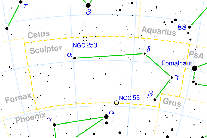 File:Sculptor constellation map.png