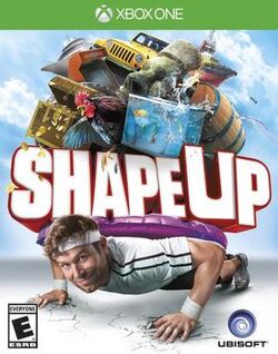Shape Up game from Ubisoft.jpg