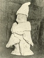 Silesian Domovoy statuette (1).jpg