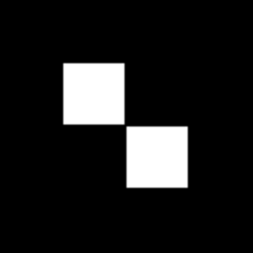 File:Sinogram Source - Two Squares Phantom.svg