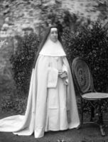 Sister Chrysostom (5900431988).jpg