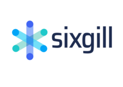 Sixgill logo 2020.png