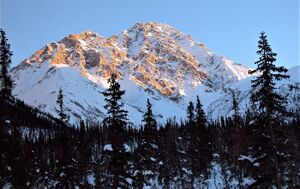 Snowden Mountain, Alaska.jpg