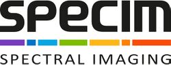 Specim company logo 2015.jpg