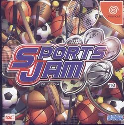 Sports Jam cover.jpg