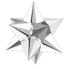 Stellation icosahedron De2f2g2.png