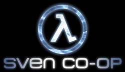 Sven Co-op logo.png