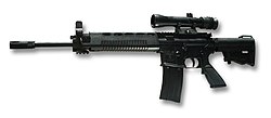 T91 assault rifle noBG.jpg