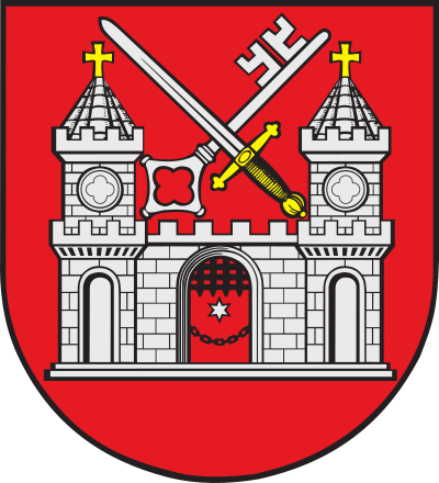 File:Tartu coat of arms.svg