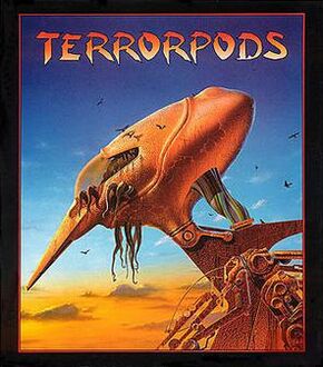 Terrorpods cover.jpg