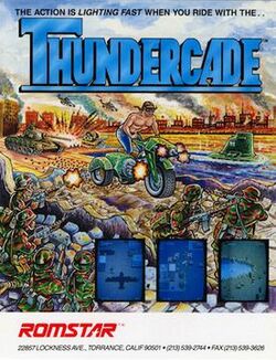 ThundercadeFlyer.jpg