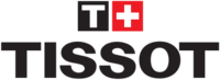 Tissot Logo.svg