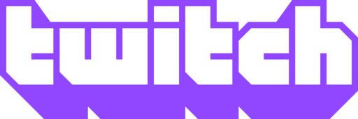 File:Twitch logo 2019.svg