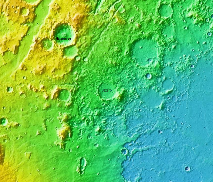 File:USGS-Mars-MC-13-JezeroCrater.png