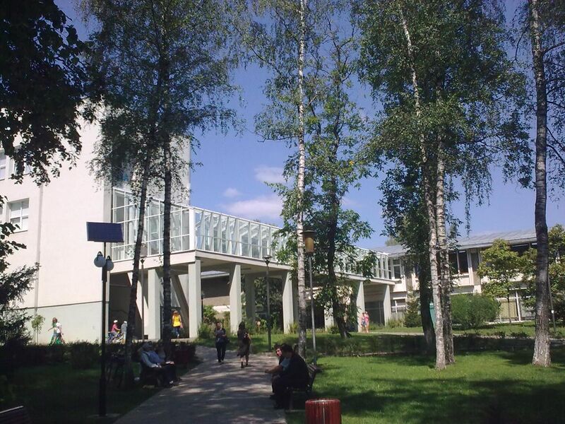 File:Universitatea din Suceava4.jpg